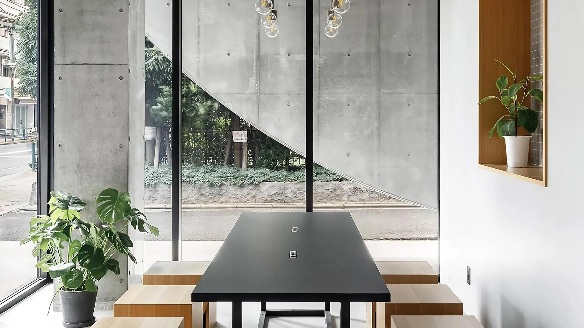 Stay Ari Apartment Hotel Shinjuku-Takadanobaba 도쿄