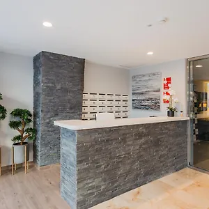 137 Luxresidence 리스본