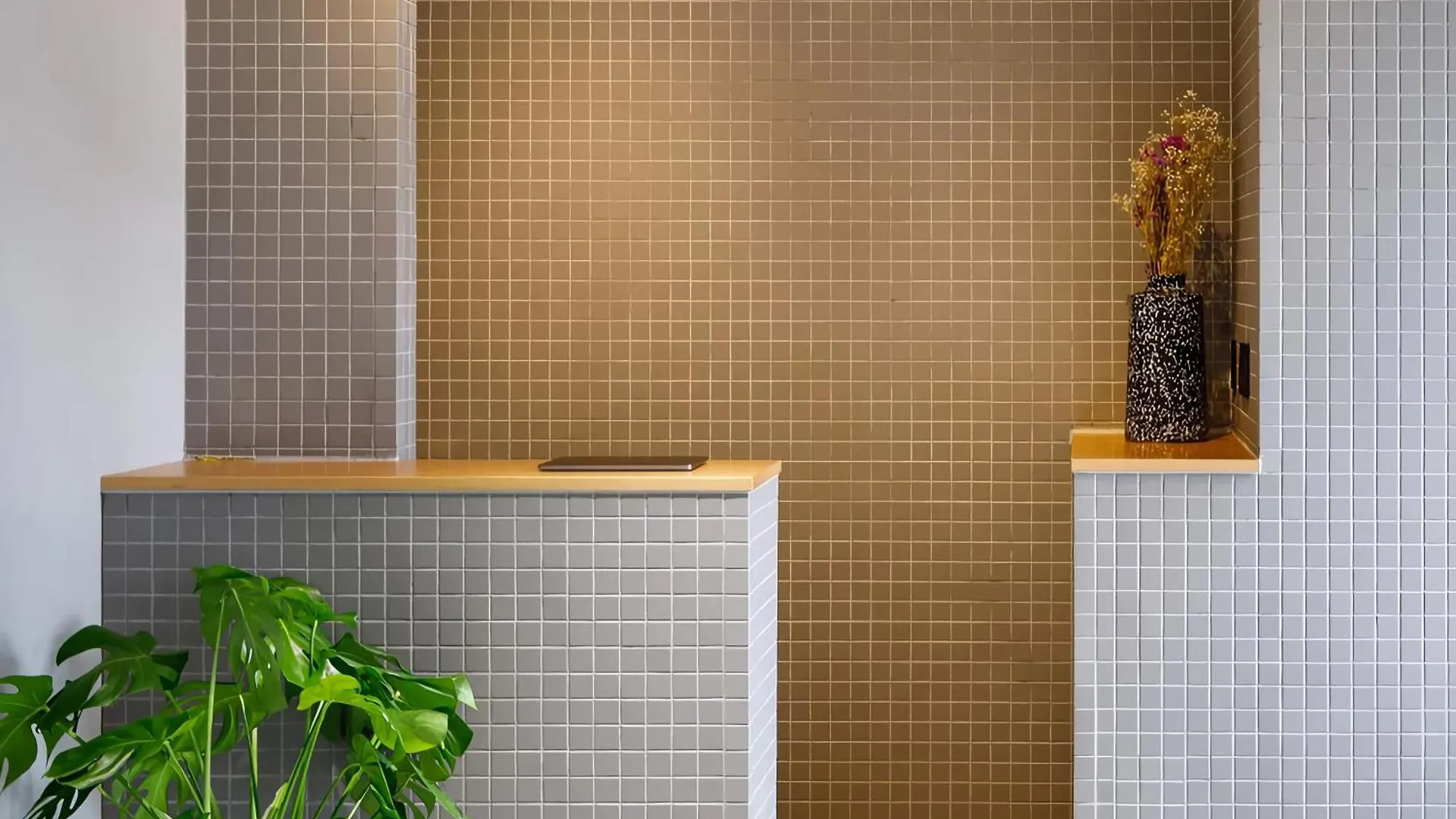 Stay Ari Apartment Hotel Shinjuku-Takadanobaba 도쿄