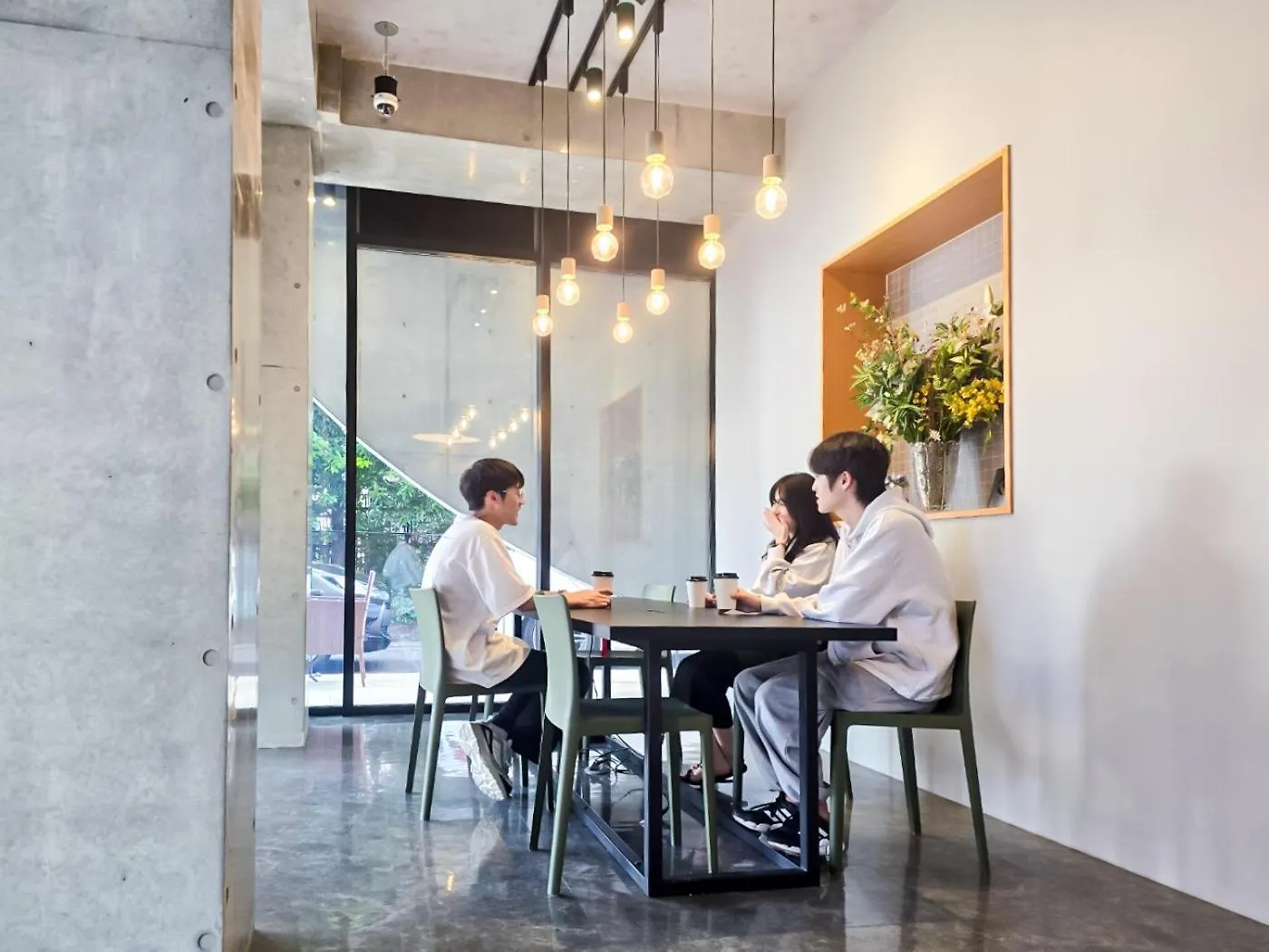 Stay Ari Apartment Hotel Shinjuku-Takadanobaba 도쿄
