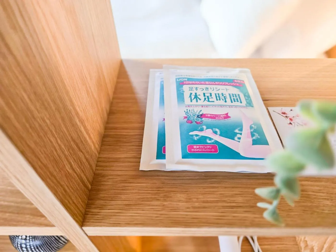 Stay Ari Apartment Hotel Shinjuku-Takadanobaba 도쿄