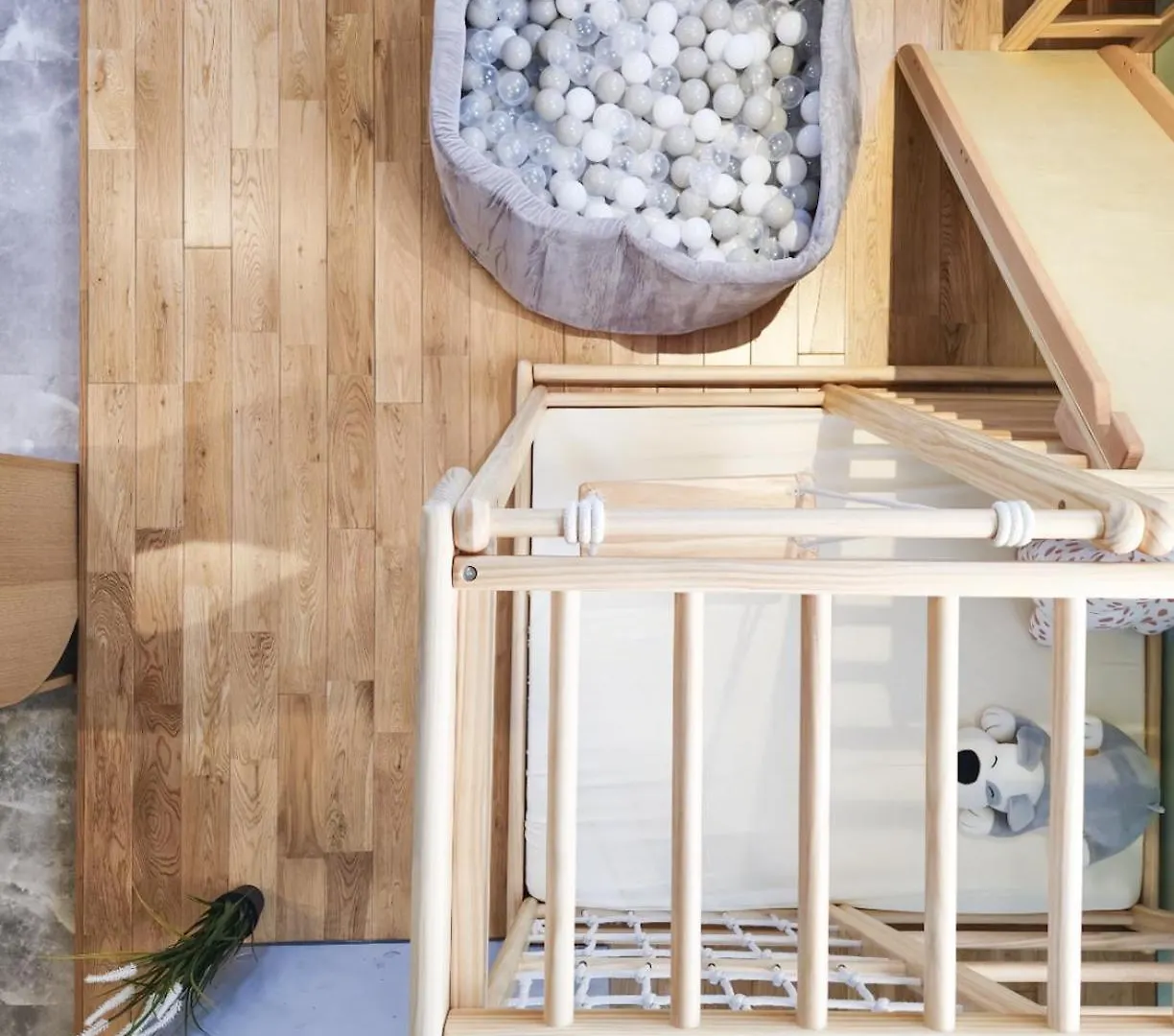 Stay Ari Apartment Hotel Shinjuku-Takadanobaba 도쿄